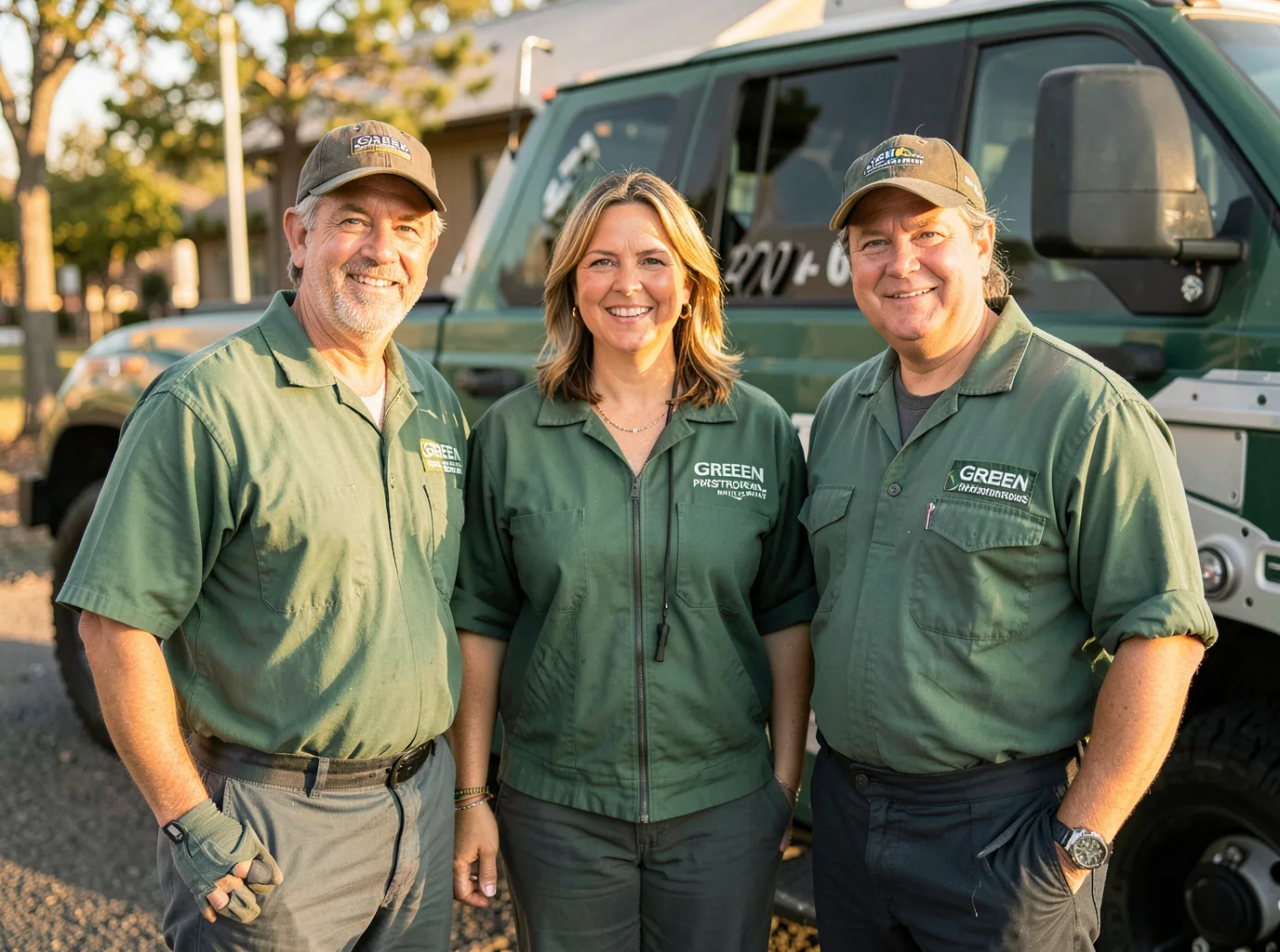 Water Damage Restoration company in Cottonwood, AZ